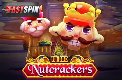 The Nutcrackers